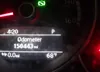 3VW517AT5EM818796: 42318653