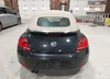 3VW517AT5EM818796: 42318653