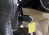 3VW517AT5EM818796: 42318653