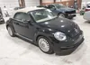 3VW517AT5EM818796: 42318653
