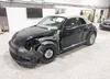 3VW517AT5EM818796: 42318653