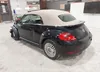 3VW517AT5EM818796: 42318653