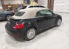 3VW517AT5EM818796: 42318653