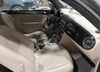 3VW517AT5EM818796: 42318653