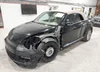 3VW517AT5EM818796: 42318653