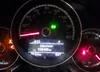 3VW517AT5EM818796: 42318653