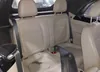 3VW517AT5EM818796: 42318653