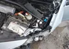 JTDZN3EUXGJ053220: 42318675