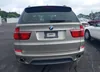 5UXZV4C56CL747921: 42318745