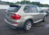 5UXZV4C56CL747921: 42318745