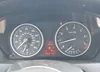 5UXZV4C56CL747921: 42318745