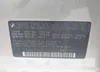 5UXZV4C56CL747921: 42318745