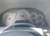 1GKET63M362305394: 42317806