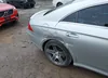 WDDDJ7HB3AA159397: 42317951