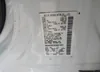 5N3AA08C95N801801: 42318049