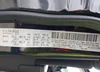 1C4PJMCB9HW564867: 42318167