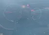 JF2GTABC5JH211086: 42318178