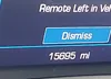 3GKALTEV7NL114058: 42319216