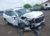 3GKALTEV7NL114058: 42319216