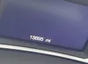 3GKALTEV7NL114058: 42319216
