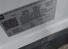 3GKALTEV7NL114058: 42319216