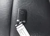 1G6AG5RX8E0166600: 42319258