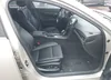 1G6AG5RX8E0166600: 42319258