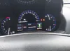 1G6AG5RX8E0166600: 42319258