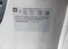 1G6AG5RX8E0166600: 42319258