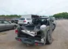 1C6JJTEG5PL536662: 42319301