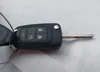 2CTALMEC2B6390605: 42319317