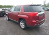 2CTALMEC2B6390605: 42319317