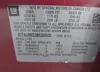 2CTALMEC2B6390605: 42319317