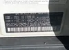 4S4BRBKC9B3436991: 42319319