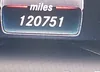WDCTG4EB6HJ299181: 42319393