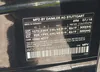 WDCTG4EB6HJ299181: 42319393