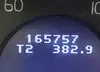 YV4992DZ6A2029023: 42319458