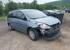 5TDZK23C58S140895: 42319488
