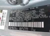 5TDZK23C58S140895: 42319488