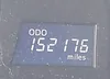4T1BD1FK3CU053425: 42319537