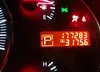 1N4AA5APXBC840580: 42319557
