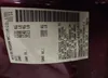 1N4AA5APXBC840580: 42319557