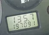 1FAFP34N47W188757: 42319572