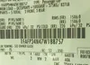 1FAFP34N47W188757: 42319572