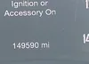 1C4RDJDG6JC150039: 42319578