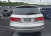 5J8TB185X8A002598: 42319659