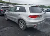 5J8TB185X8A002598: 42319659