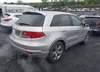 5J8TB185X8A002598: 42319659