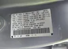 5J8TB185X8A002598: 42319659