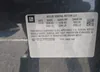 1G11D5SLXFF229250: 42319698